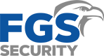 FGS SECURITY - Συστήματα και Υπηρεσίες Ασφαλείας